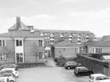 Kontorhotel i Fredericia - Kontor, klinik, showroom, uddannelse m.m. - 3