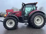 Valtra T234D SmartTouch MED FRONT PTO OG AUTOSTYRING! - 3