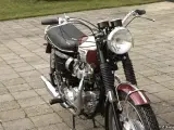 Triumph Bonneville T 120 R Classic Bike - 4