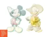 Disney Mickey Mouse og Venner Dekoration (str. 33 x 23 cm) - 2