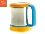Contigo Termo madbeholder kop (str. 12 x 9 cm) - 2