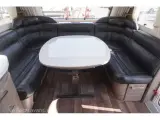 2018 - Kabe Imperial 560 XL KS - 3
