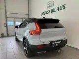Volvo XC40 1,5 T5 262 R-Design aut. - 3