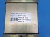 Case 8010 AF ECU 87105244 - 2