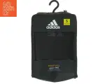 Adidas fodboldbenskinner Ghost Pro fra Adidas (str. 140-160 cm) - 2
