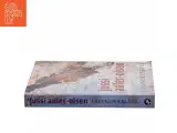Fasandræberne : krimithriller af Jussi Adler-Olsen (Bog) - 2