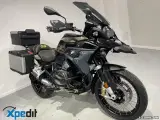 BMW R 1250 GS - 3