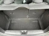 MINI Cooper S 2,0  - 3