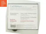 Carl Nielsen: Symphonies Nos. 1-6 (DVD) - 3