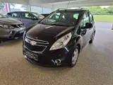 Chevrolet Spark 1,2 LT (ESP) 82HK 5d