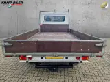 Peugeot Boxer 335 2,0 BlueHDI 163 L3 m/lad - 3