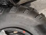Polaris Sportsman 570 EPS Komplet sæt hjul - 3