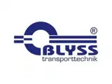 0 - Blyss Cargo FC2740HT med Rampe   Sandwich Cargo trailer str. 400x200x200 cm med rampe Top kvalitet - 5