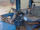 Ford TW 35 - 3