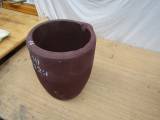 smeltedigler - 2