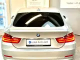 BMW 420d 2,0 Gran Coupé aut. - 5