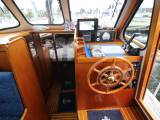 Dynning 29 Ms - 5