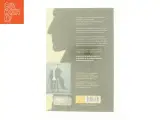 Manden der ikke var morder af Michael Hjorth (f. 1963-05-13), Hans Rosenfeldt (Bog) - 2