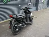 Kymco Micare 125 MC-SYD       BYTTER GERNE - 3