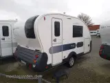 2021 - Adria Action 391 PH - 2