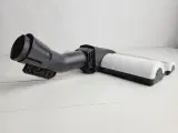 ⭐️ Bosch Pro Animal - Turbomundstykke - 4
