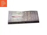 The Story of Lucy Gault by William Trevor af William Trevor (Bog) - 2