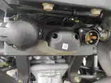 Polaris Sportsman 570 EFI EPS AWD UDSTYRET TIL ARBEJDE - 3