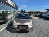 Suzuki Alto 1,0 GL - 5