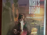 A Midsummer Night's Dream William Shakespeare 
