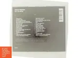 Snow Patrol - Up to Now CD - 3