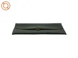 Ipad cover (str. 27 x 20cm) - 3