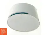 Pille æske med ugedage (str. 12 x 10 cm) - 3