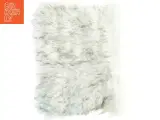 Faux pels (str. 60 x 180 cm) - 2