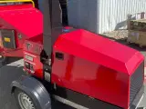 TP TP 160 mobil - 2
