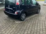 Citroën C3 Picasso 1,6 e-HDi 90 Seduction E6G - 4
