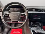 Audi e-tron 50 quattro - 5