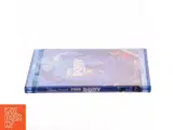 Find Dory (DVD) - 2