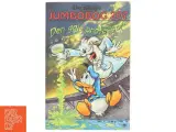 Jumbobog nr. 207 - Den gale professor fra Egmont - 3