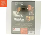 Seven - 2 Disc Set (dvd) - 3
