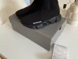 Balenciaga sko
