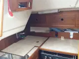 Sejlbåd, Spirit 29, efterårspris - 5