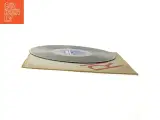 78Gramofonplade Philips fra Philips - 4