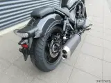 Honda CMX 1100 D Rebel MC-SYD BYTTER GERNE - 5 ÅRS HONDA GARANTI - 3