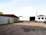 Investeringsejendom i Ødsted nær Vejle sælges - 2