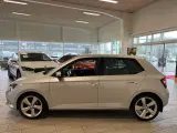 Skoda Fabia 1,2 TSi 90 Style - 2