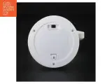LED bordlampe - 2
