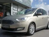 Ford C-MAX 1,0 SCTi 125 Titanium - 2