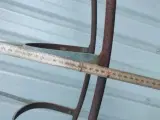   Slange hjul - 2