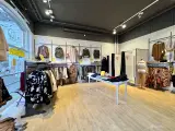 Butikslokale til leje på Vendersgade i Sydjylland. - 3