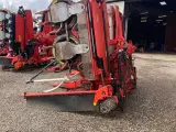 CLAAS Kemper 390Plus - Klargjort - 3